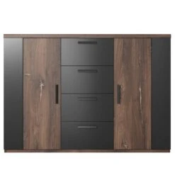 Buffet Kalbarri 26 Buffet Kalbarri -VIDAXL || Leitmotiv || Emma Soldes Magasin 1000367276 221005 040 DETAILS P000000001000367276