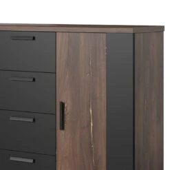 Buffet Kalbarri 27 Buffet Kalbarri -VIDAXL || Leitmotiv || Emma Soldes Magasin 1000367276 221005 050 DETAILS P000000001000367276