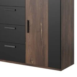 Buffet Kalbarri 28 Buffet Kalbarri -VIDAXL || Leitmotiv || Emma Soldes Magasin 1000367276 221005 051 DETAILS P000000001000367276