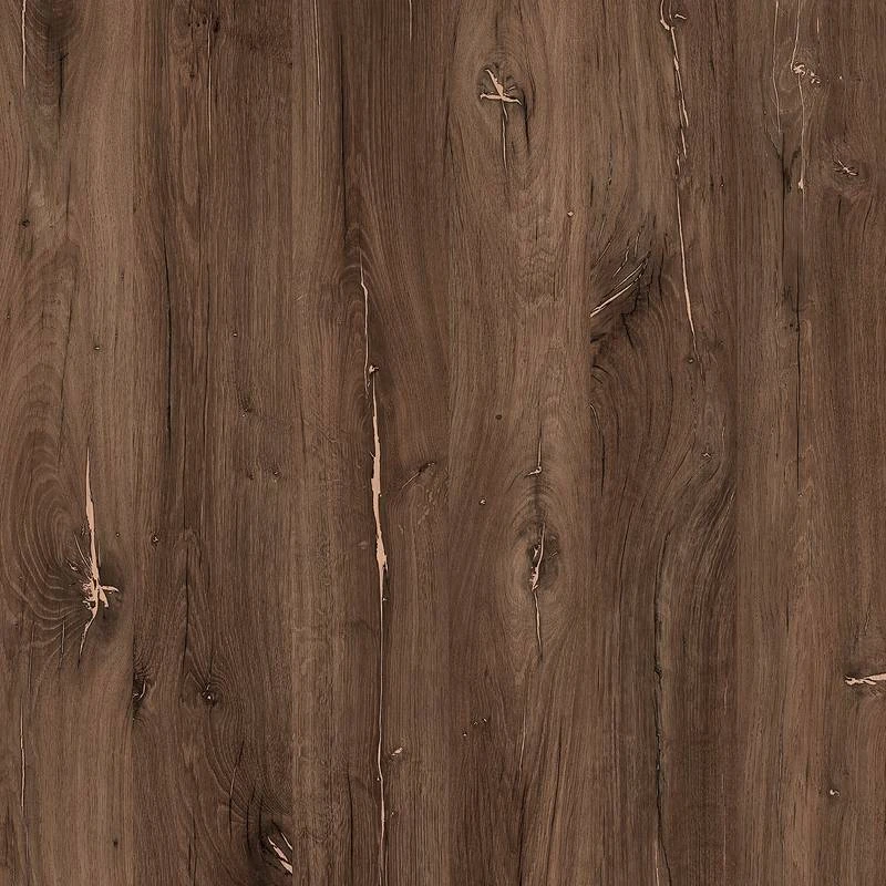 Buffet Kalbarri 10 Buffet Kalbarri – Image 8