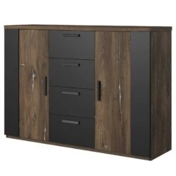 Buffet Kalbarri 40 Buffet Kalbarri -VIDAXL || Leitmotiv || Emma Soldes Magasin 1000367278 221005 010 IMAGE P000000001000367278