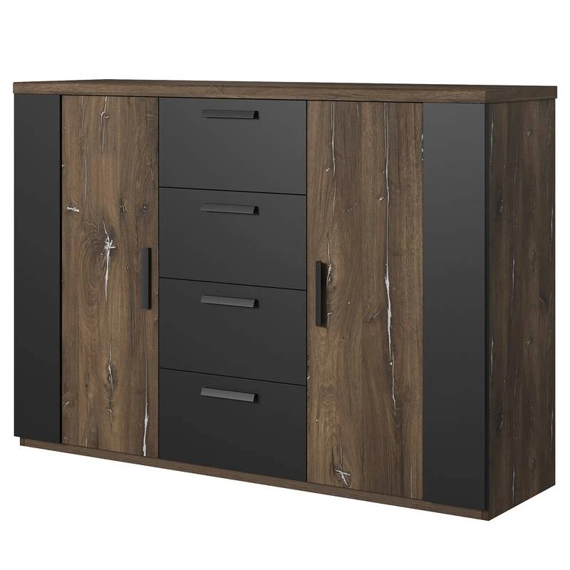 Buffet Kalbarri 21 Buffet Kalbarri – Image 19