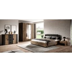 Buffet Kalbarri 41 Buffet Kalbarri -VIDAXL || Leitmotiv || Emma Soldes Magasin 1000367278 221005 020 MOOD DETAILS P000000001000367278 mood