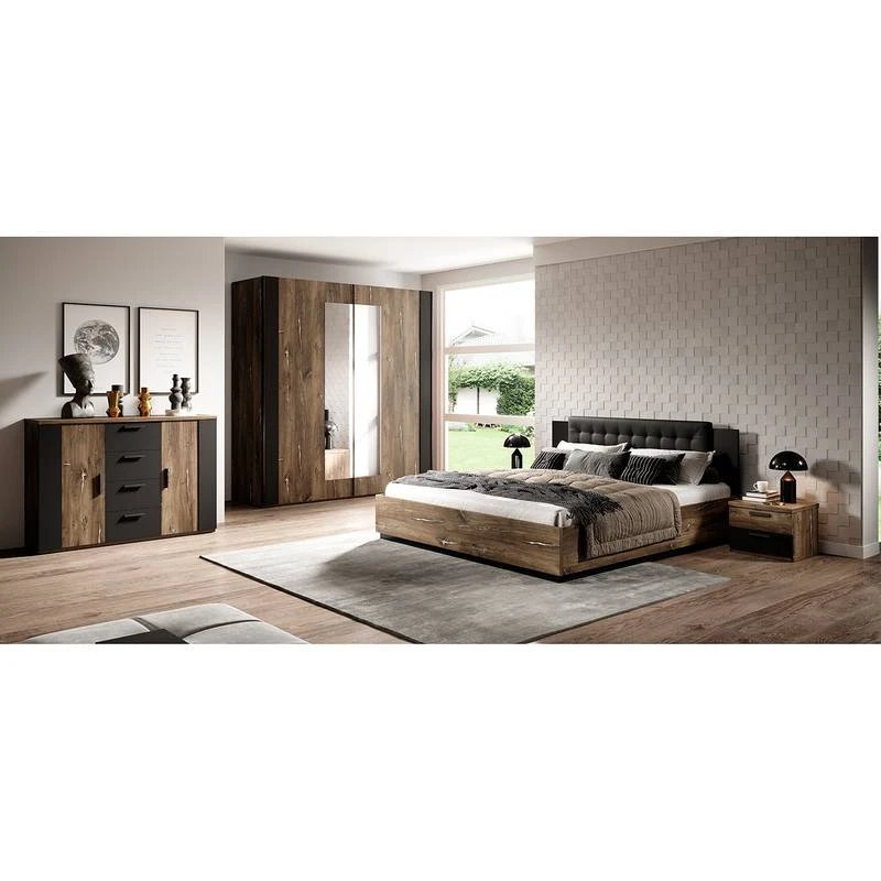 Buffet Kalbarri 22 Buffet Kalbarri – Image 20