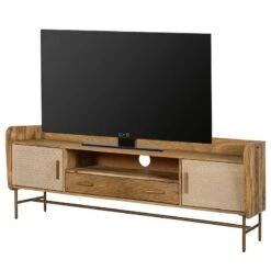 Meuble TV YASS