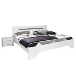 Chambre Rubi I (4 éléments) 19 Chambre Rubi I (4 éléments) -VIDAXL || Leitmotiv || Emma Soldes Magasin 1000367723 221101 030 DETAILS P000000001000367723