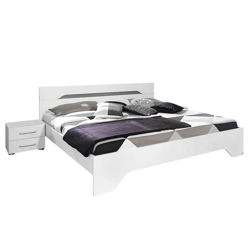 Chambre Rubi I (4 éléments) 11 Chambre Rubi I (4 éléments) – Image 9