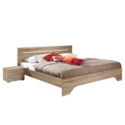 Chambre Rubi III (4 éléments) -VIDAXL || Leitmotiv || Emma Soldes Magasin 1000367734 221101 030 DETAILS P000000001000367734