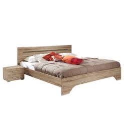 Chambre Rubi I (4 éléments) 13 Chambre Rubi I (4 éléments) -VIDAXL || Leitmotiv || Emma Soldes Magasin 1000367735 221101 030 DETAILS P000000001000367735