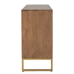 Enfilade Bursa -VIDAXL || Leitmotiv || Emma Soldes Magasin 1000367816 230621 050 DETAILS P000000001000367816