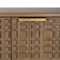 Enfilade Bursa -VIDAXL || Leitmotiv || Emma Soldes Magasin 1000367816 230621 061 DETAILS P000000001000367816