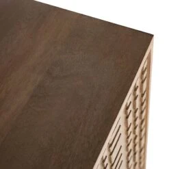 Enfilade Bursa -VIDAXL || Leitmotiv || Emma Soldes Magasin 1000367816 230621 062 DETAILS P000000001000367816