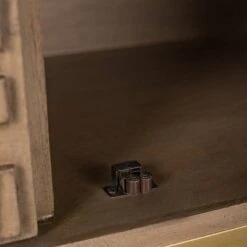 Enfilade Bursa -VIDAXL || Leitmotiv || Emma Soldes Magasin 1000367816 230621 064 DETAILS P000000001000367816