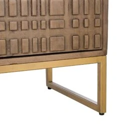 Enfilade Bursa -VIDAXL || Leitmotiv || Emma Soldes Magasin 1000367816 230621 065 DETAILS P000000001000367816