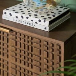 Enfilade Bursa -VIDAXL || Leitmotiv || Emma Soldes Magasin 1000367816 231025 023 MOOD DETAILS P000000001000367816 mood