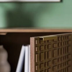 Enfilade Bursa -VIDAXL || Leitmotiv || Emma Soldes Magasin 1000367816 231025 024 MOOD DETAILS P000000001000367816 mood