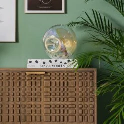 Enfilade Bursa -VIDAXL || Leitmotiv || Emma Soldes Magasin 1000367816 231025 025 MOOD DETAILS P000000001000367816 mood