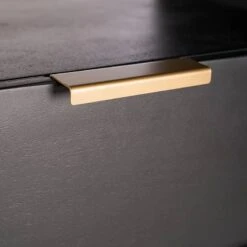 Buffet Haut Bursa -VIDAXL || Leitmotiv || Emma Soldes Magasin 1000367818 230621 061 DETAILS P000000001000367818