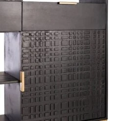 Buffet Haut Bursa -VIDAXL || Leitmotiv || Emma Soldes Magasin 1000367818 230621 063 DETAILS P000000001000367818