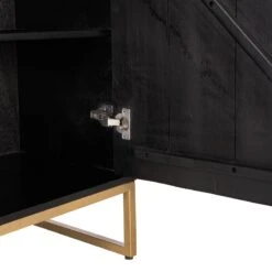 Buffet Haut Bursa -VIDAXL || Leitmotiv || Emma Soldes Magasin 1000367818 230621 064 DETAILS P000000001000367818