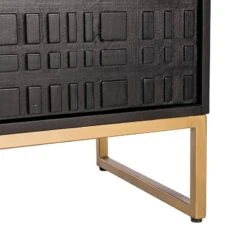 Buffet Haut Bursa -VIDAXL || Leitmotiv || Emma Soldes Magasin 1000367818 230621 066 DETAILS P000000001000367818