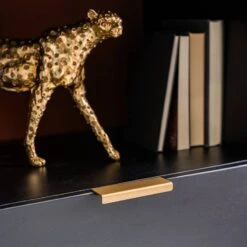 Buffet Haut Bursa -VIDAXL || Leitmotiv || Emma Soldes Magasin 1000367818 231024 024 MOOD DETAILS P000000001000367818 mood