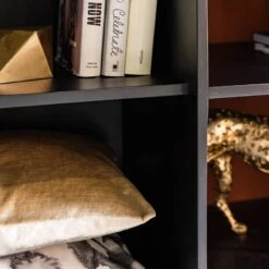 Buffet Haut Bursa -VIDAXL || Leitmotiv || Emma Soldes Magasin 1000367818 231024 025 MOOD DETAILS P000000001000367818 mood