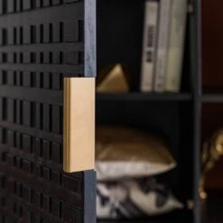 Buffet Haut Bursa -VIDAXL || Leitmotiv || Emma Soldes Magasin 1000367818 231024 026 MOOD DETAILS P000000001000367818 mood