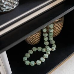 Buffet Haut Bursa -VIDAXL || Leitmotiv || Emma Soldes Magasin 1000367818 231024 027 MOOD DETAILS P000000001000367818 mood