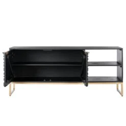 Meuble TV Bursa -VIDAXL || Leitmotiv || Emma Soldes Magasin 1000367831 230620 032 DETAILS P000000001000367831