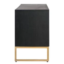 Meuble TV Bursa -VIDAXL || Leitmotiv || Emma Soldes Magasin 1000367831 230620 033 DETAILS P000000001000367831