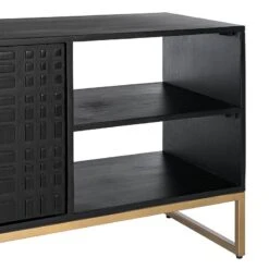 Meuble TV Bursa -VIDAXL || Leitmotiv || Emma Soldes Magasin 1000367831 230620 034 DETAILS P000000001000367831