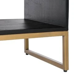 Meuble TV Bursa -VIDAXL || Leitmotiv || Emma Soldes Magasin 1000367831 230620 037 DETAILS P000000001000367831