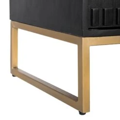 Meuble TV Bursa -VIDAXL || Leitmotiv || Emma Soldes Magasin 1000367831 230620 038 DETAILS P000000001000367831