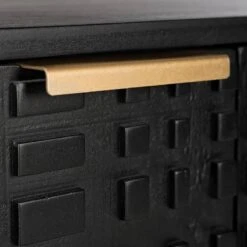 Meuble TV Bursa -VIDAXL || Leitmotiv || Emma Soldes Magasin 1000367831 230620 039 DETAILS P000000001000367831