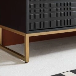 Meuble TV Bursa -VIDAXL || Leitmotiv || Emma Soldes Magasin 1000367831 231024 023 MOOD DETAILS P000000001000367831 mood