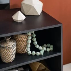 Meuble TV Bursa -VIDAXL || Leitmotiv || Emma Soldes Magasin 1000367831 231024 025 MOOD DETAILS P000000001000367831 mood