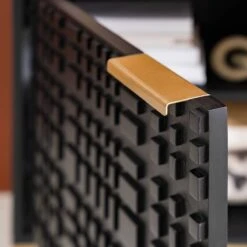 Meuble TV Bursa -VIDAXL || Leitmotiv || Emma Soldes Magasin 1000367831 231024 026 MOOD DETAILS P000000001000367831 mood