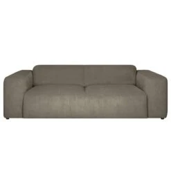 Canape 3 Places Lordelo 24 Canape 3 Places Lordelo -VIDAXL || Leitmotiv || Emma Soldes Magasin 1000367911 221123 030 DETAILS P000000001000367911