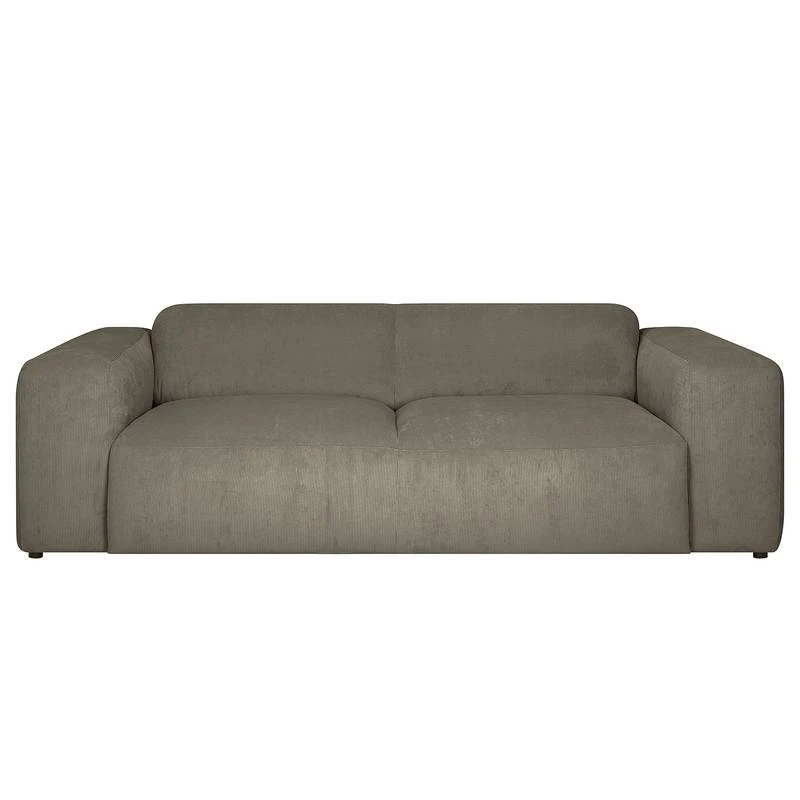 Canape 3 Places Lordelo 5 Canape 3 Places Lordelo – Image 3