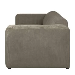 Canape 3 Places Lordelo 25 Canape 3 Places Lordelo -VIDAXL || Leitmotiv || Emma Soldes Magasin 1000367911 221123 040 DETAILS P000000001000367911