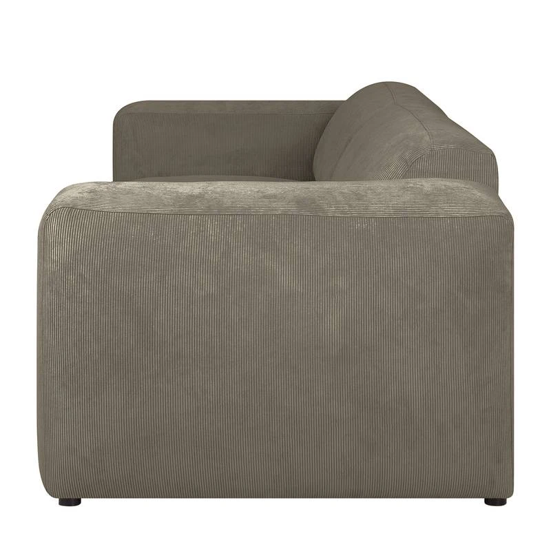 Canape 3 Places Lordelo 6 Canape 3 Places Lordelo – Image 4