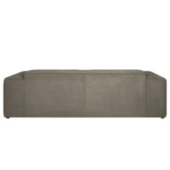 Canape 3 Places Lordelo 26 Canape 3 Places Lordelo -VIDAXL || Leitmotiv || Emma Soldes Magasin 1000367911 221123 050 DETAILS P000000001000367911