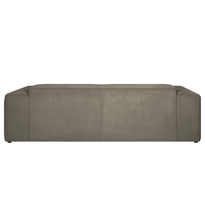 Canape 3 Places Lordelo 7 Canape 3 Places Lordelo – Image 5