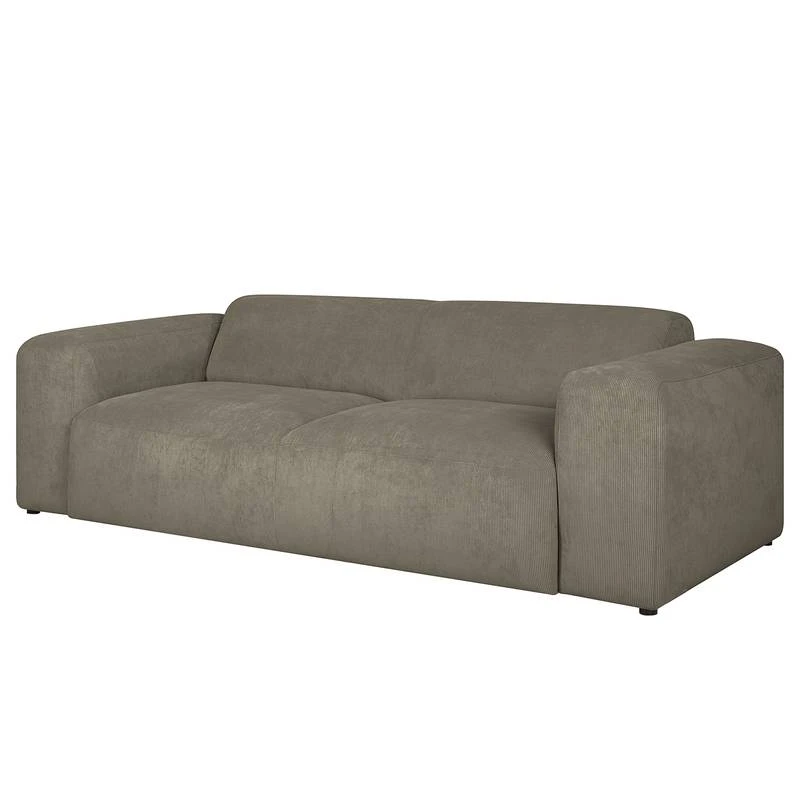 Canape 3 Places Lordelo 9 Canape 3 Places Lordelo – Image 7