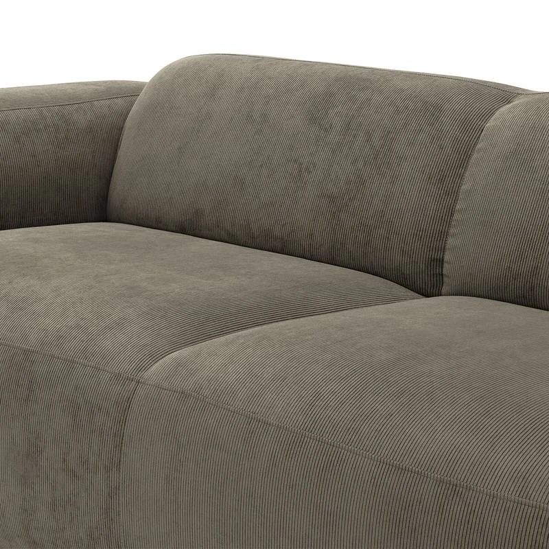 Canape 3 Places Lordelo 13 Canape 3 Places Lordelo – Image 11