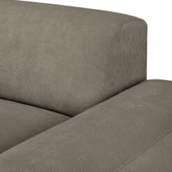 Canape 3 Places Lordelo 33 Canape 3 Places Lordelo -VIDAXL || Leitmotiv || Emma Soldes Magasin 1000367911 221123 120 DETAILS P000000001000367911