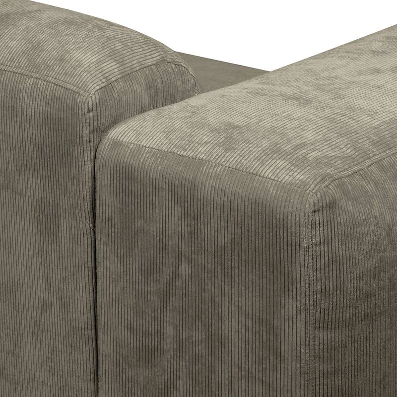 Canape 3 Places Lordelo 15 Canape 3 Places Lordelo – Image 13