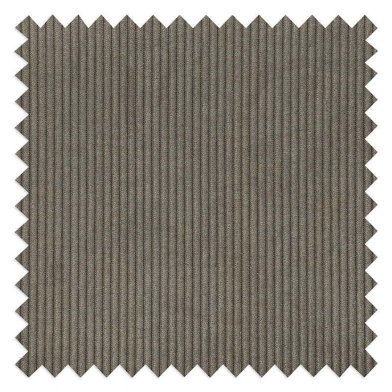 Canape 3 Places Lordelo 17 Canape 3 Places Lordelo – Image 15