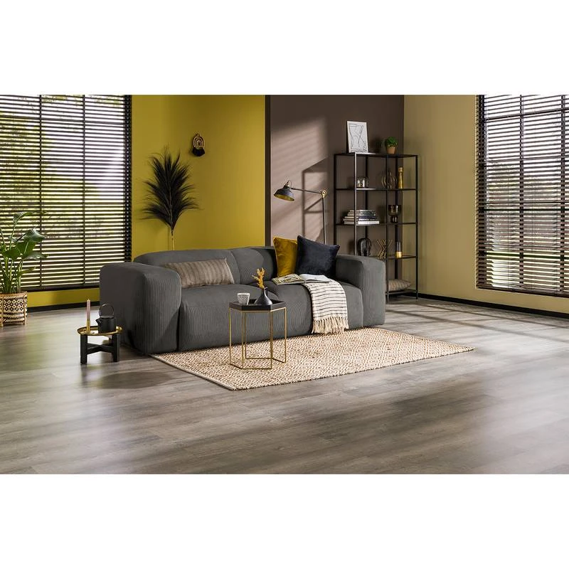 Canape 3 Places Lordelo 19 Canape 3 Places Lordelo – Image 17